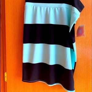 LulaRoe Cassie skirt